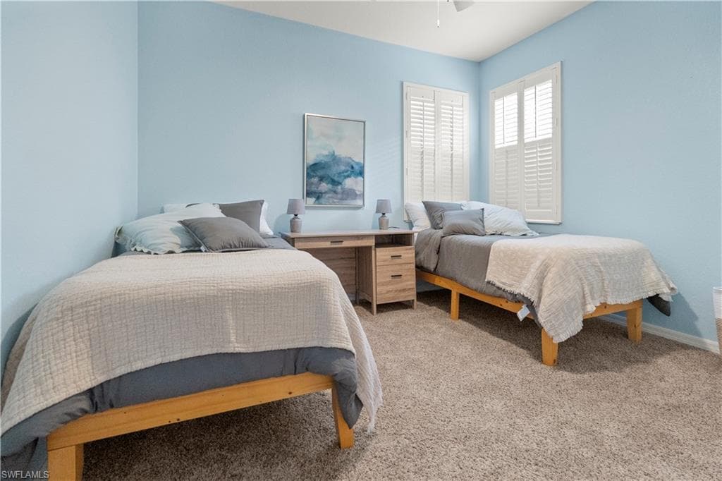 20516 Larino LOOP-31