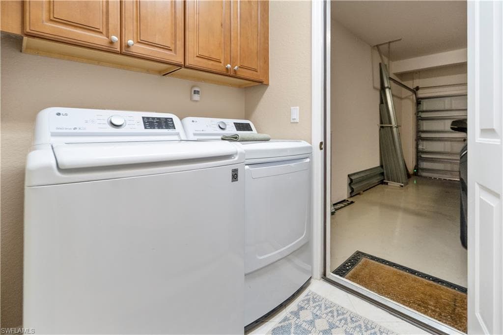 20516 Larino LOOP-39