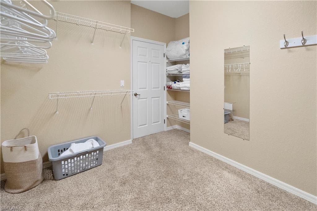 20516 Larino LOOP-21