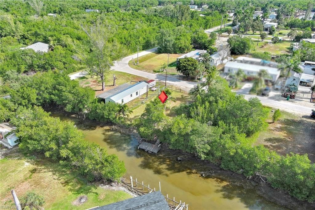 102 Egret LN-6