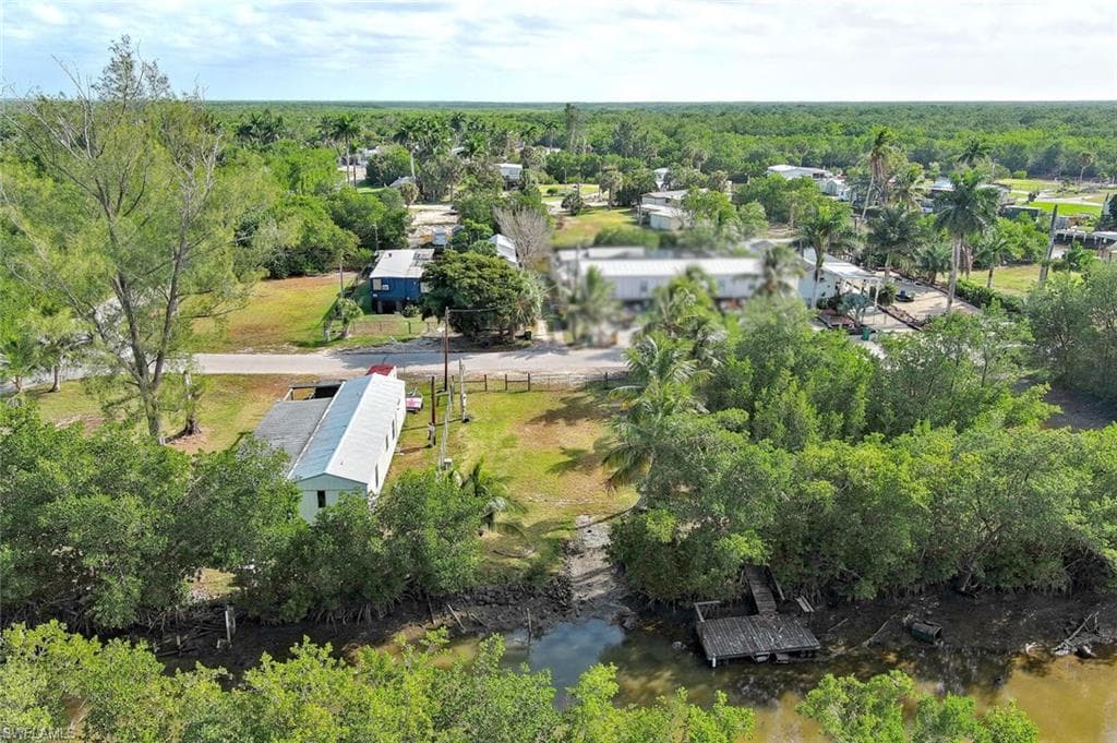 102 Egret LN-5