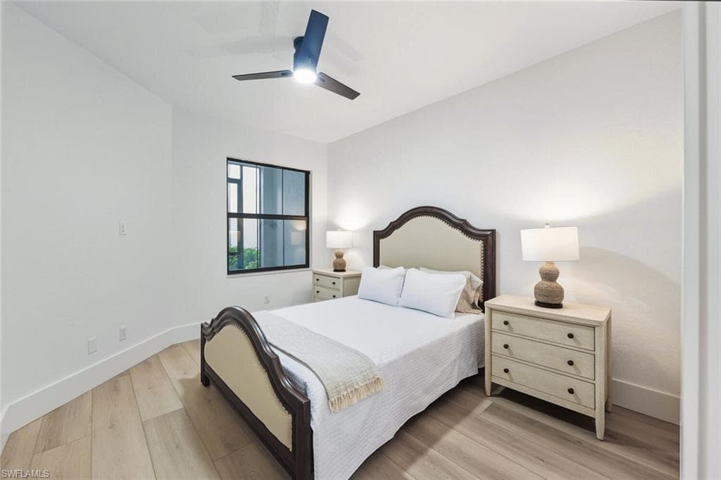 2396 Ravenna BLVD 102-22