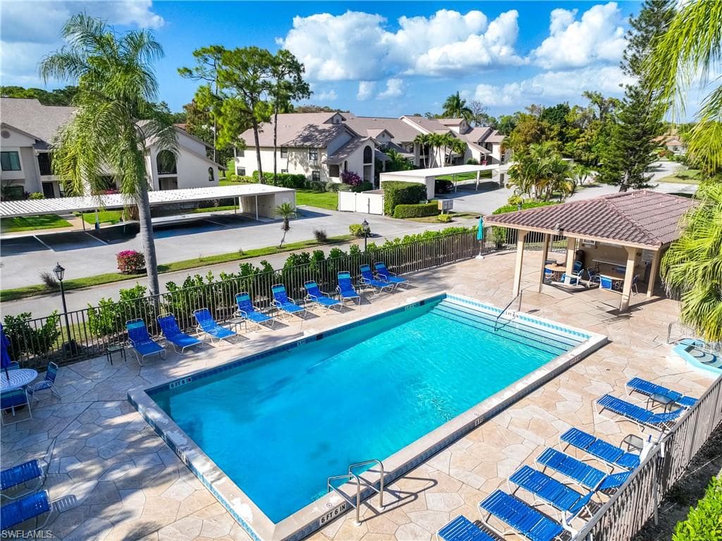 228 Fox Glen DR 3310-42