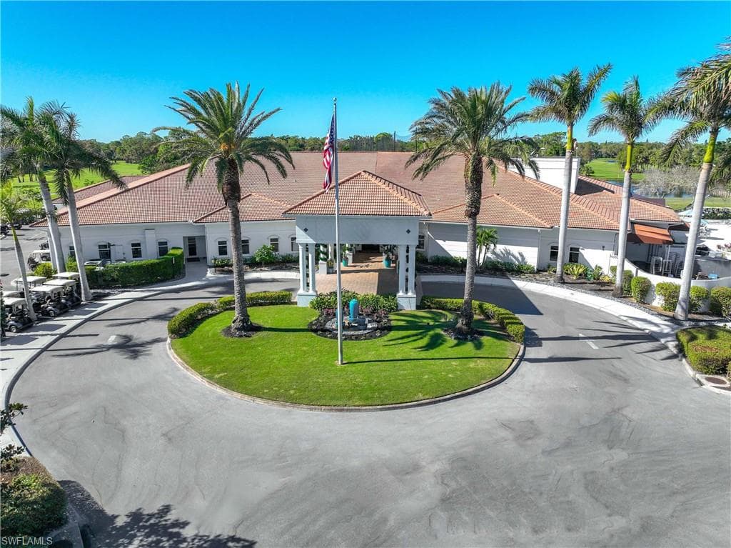 228 Fox Glen DR 3310-46