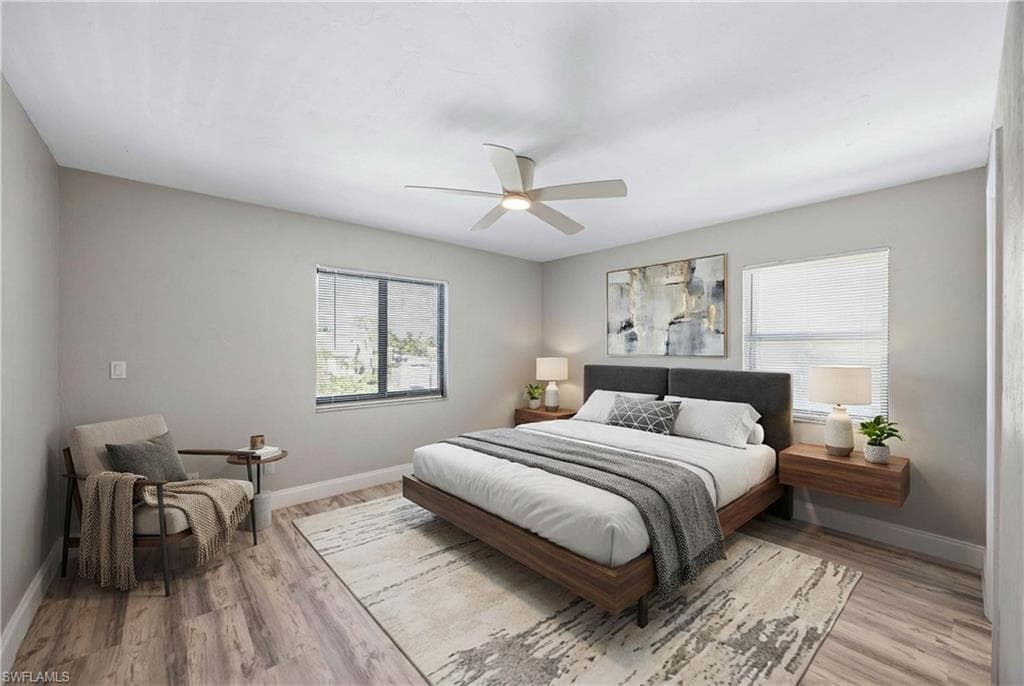 228 Fox Glen DR 3310-16