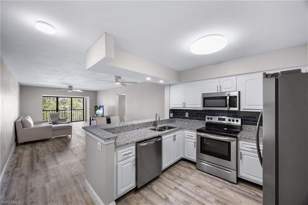 228 Fox Glen DR 3310-26