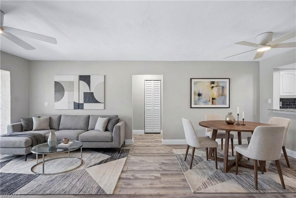 228 Fox Glen DR 3310-7