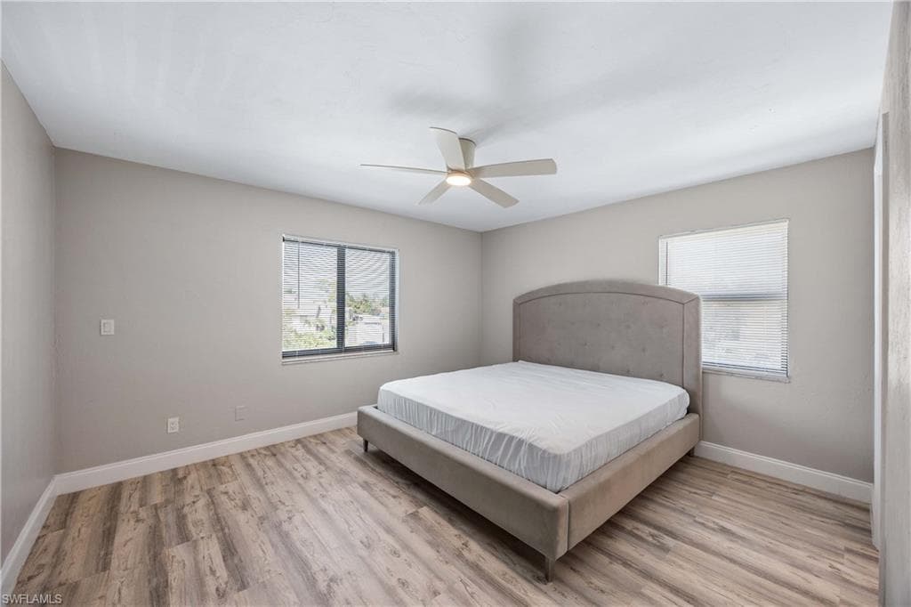 228 Fox Glen DR 3310-28