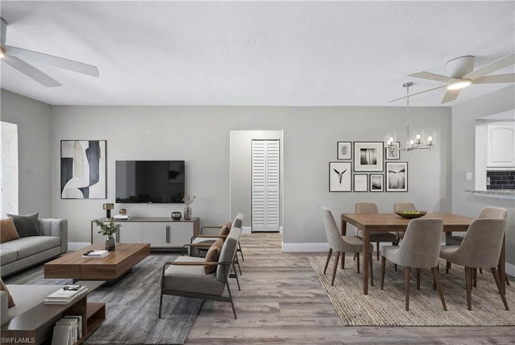 228 Fox Glen DR 3310-9