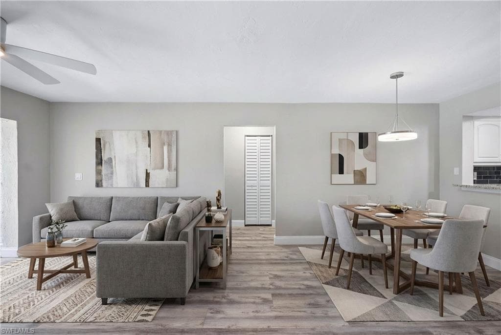 228 Fox Glen DR 3310-10