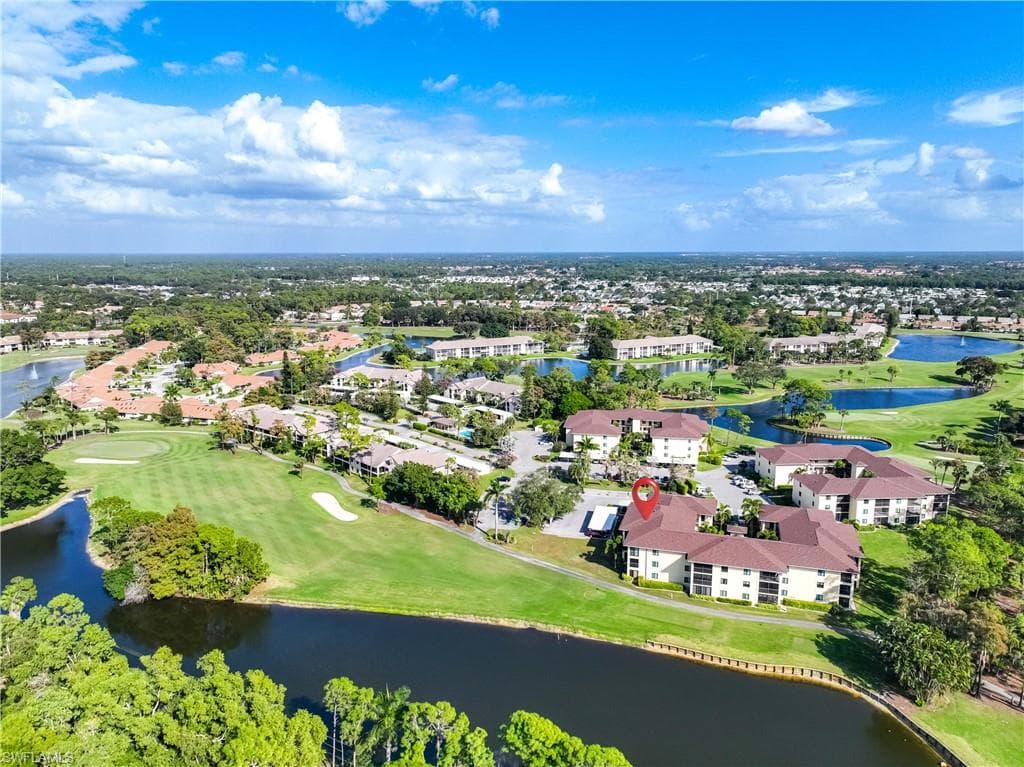 228 Fox Glen DR 3310-37