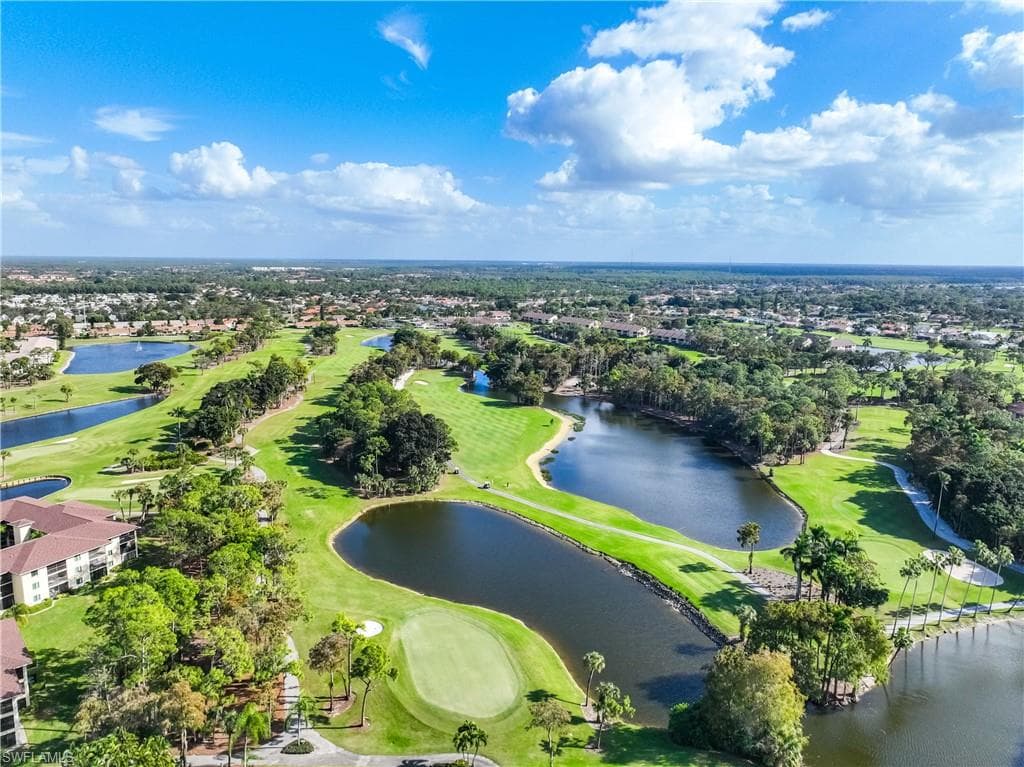 228 Fox Glen DR 3310-40