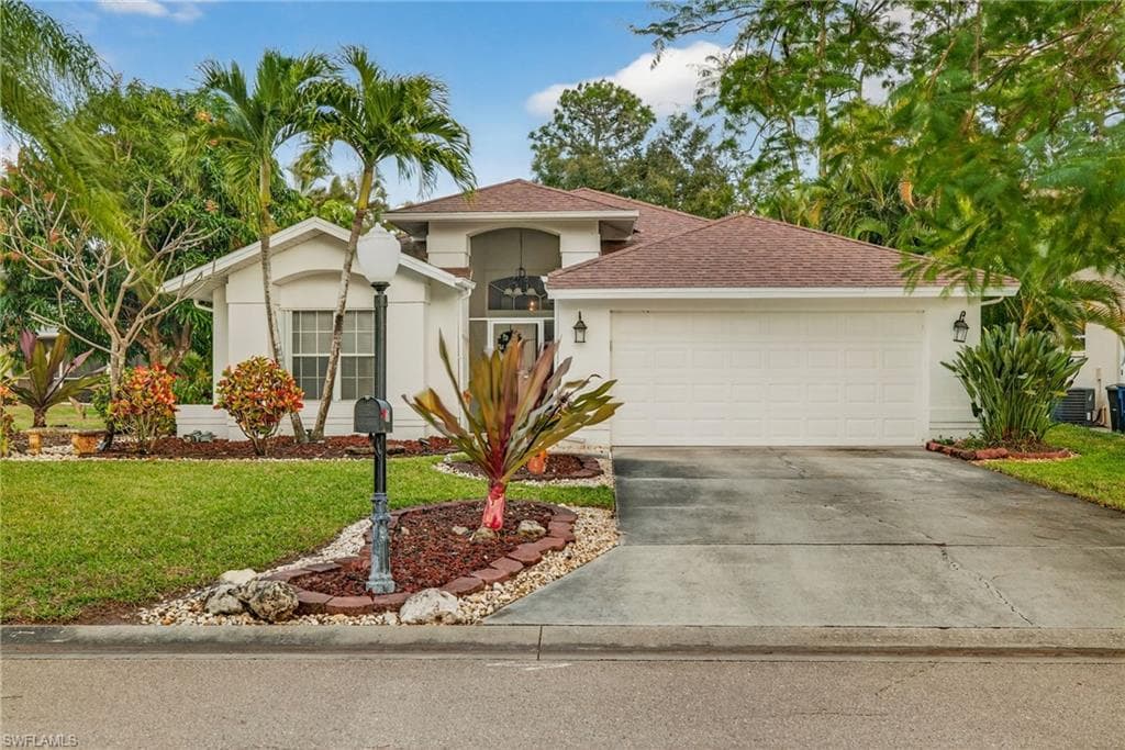18015 Horseshoe Bay CIR-2