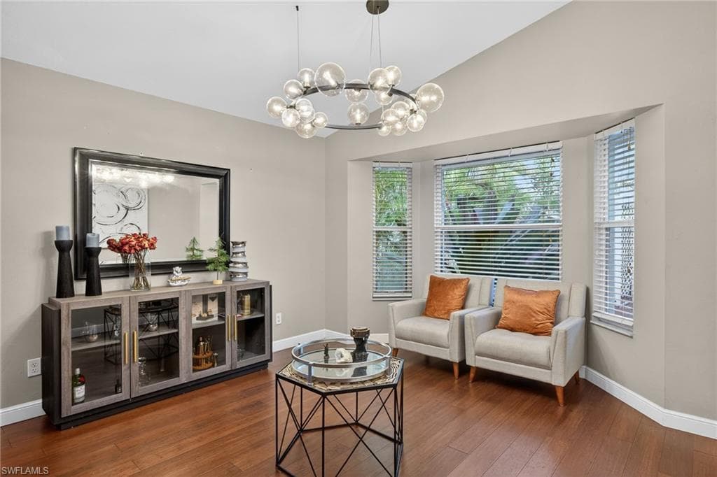 18015 Horseshoe Bay CIR-13