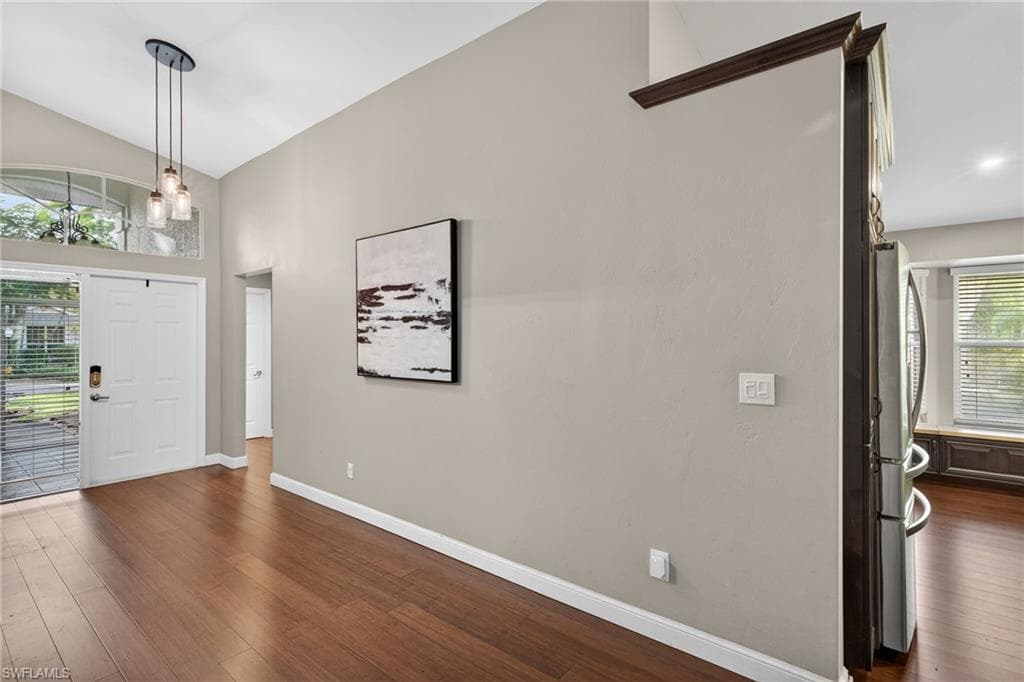 18015 Horseshoe Bay CIR-3