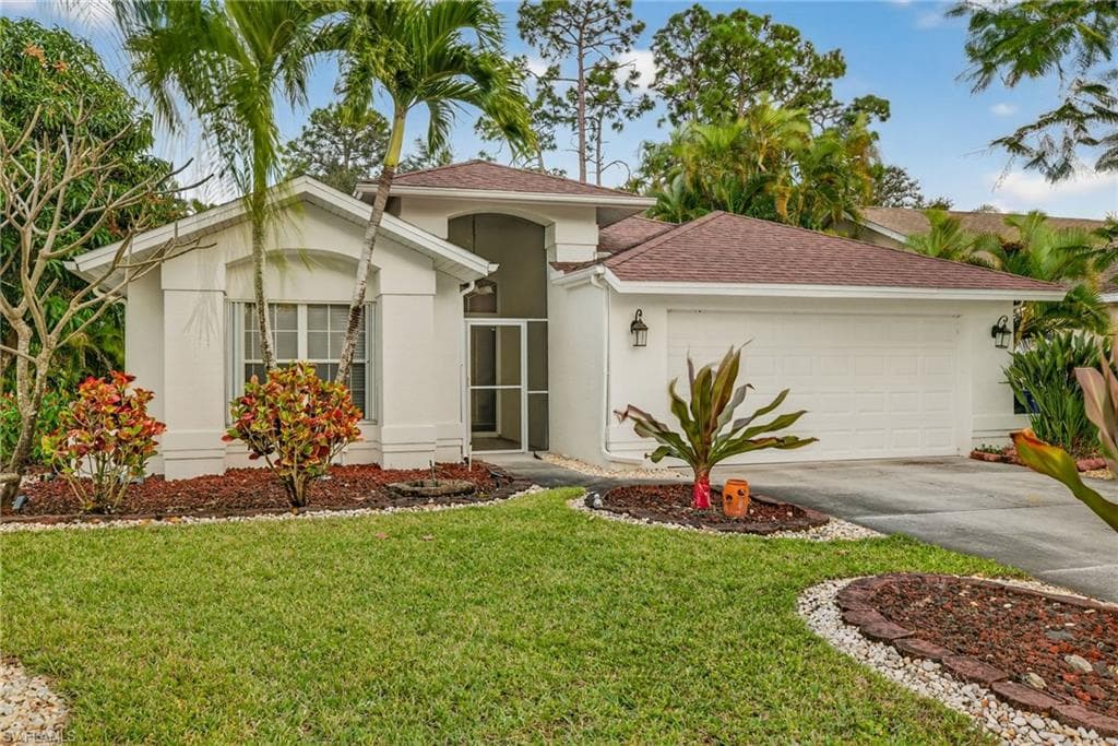 18015 Horseshoe Bay CIR-1