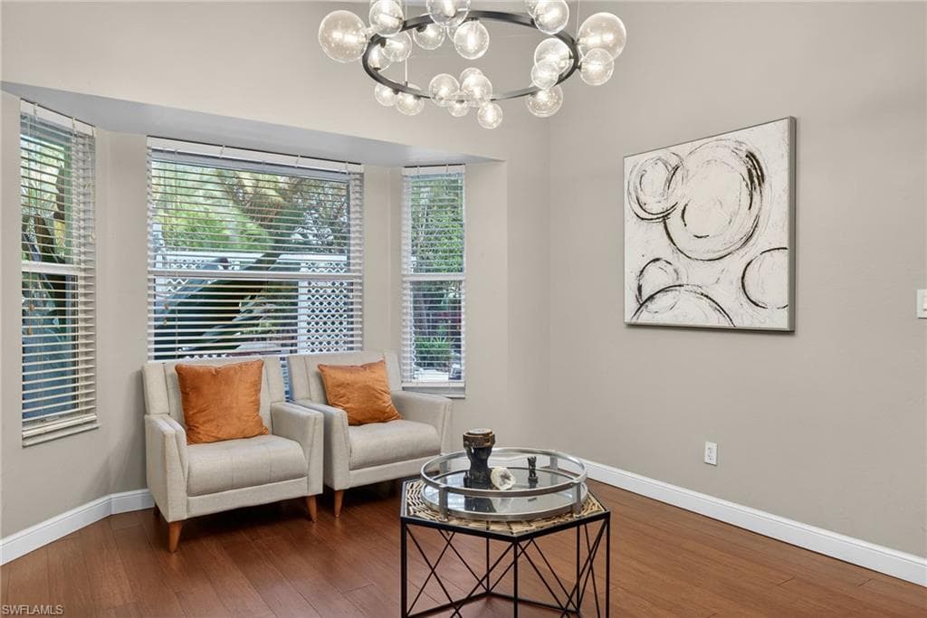 18015 Horseshoe Bay CIR-14