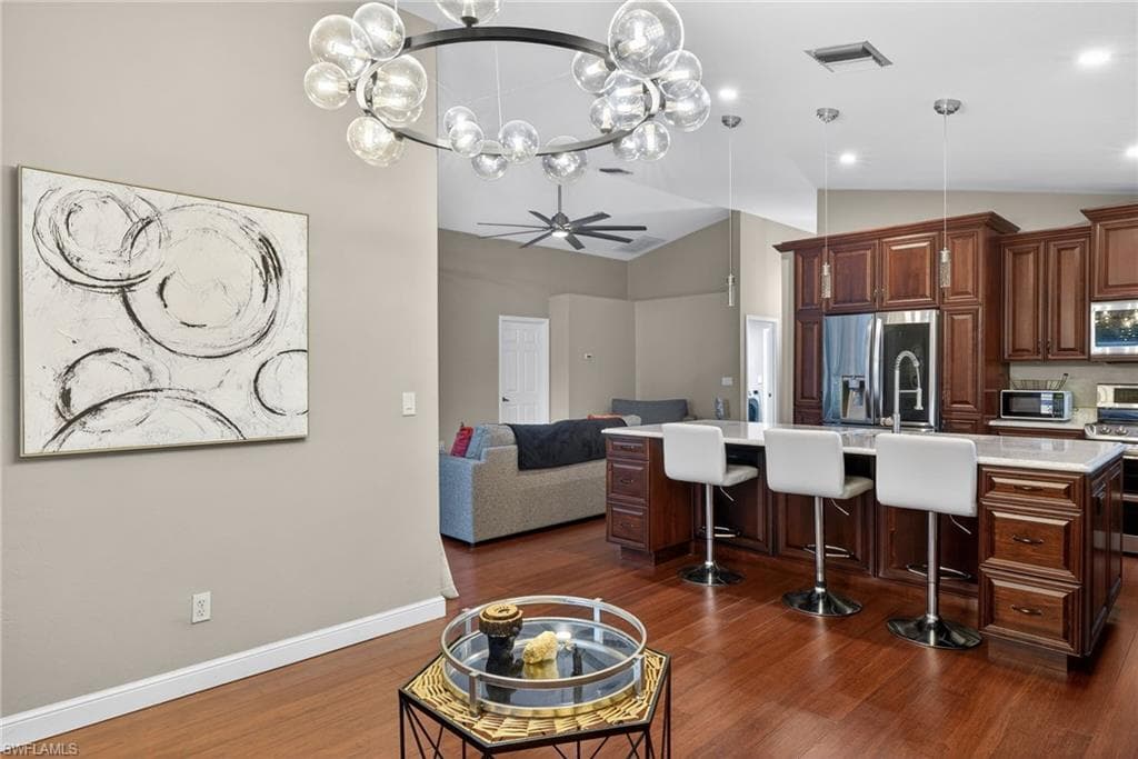 18015 Horseshoe Bay CIR-15