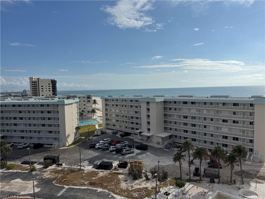 7390 Estero BLVD 803-23