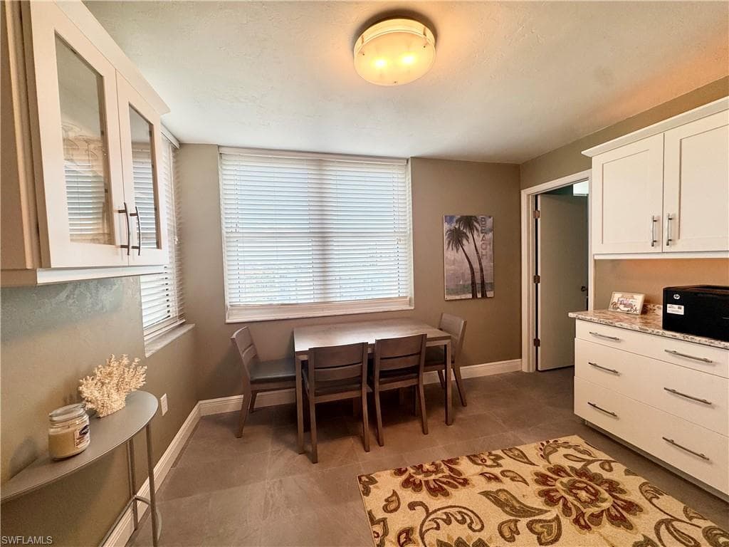 7390 Estero BLVD 803-3