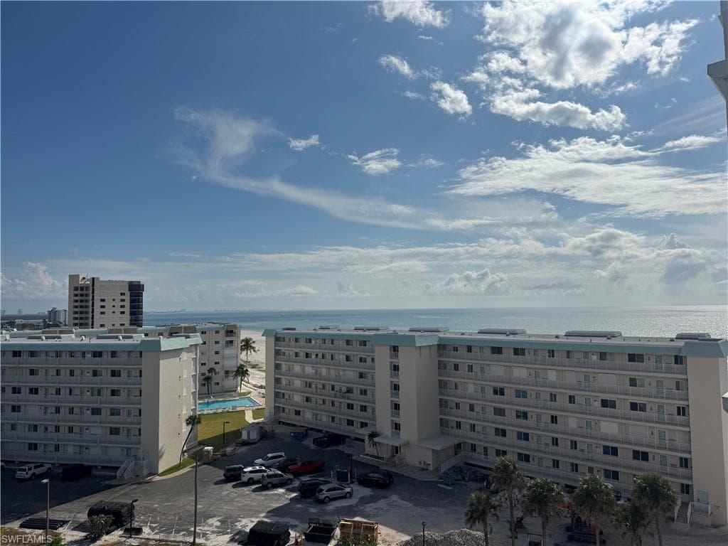 7390 Estero BLVD 803-24