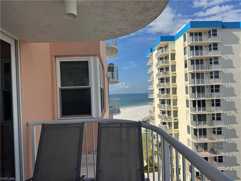 7390 Estero BLVD 803-18