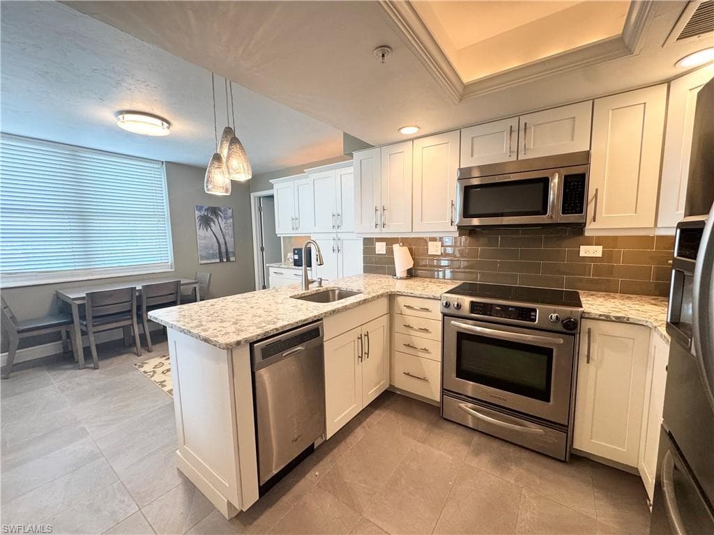 7390 Estero BLVD 803-4