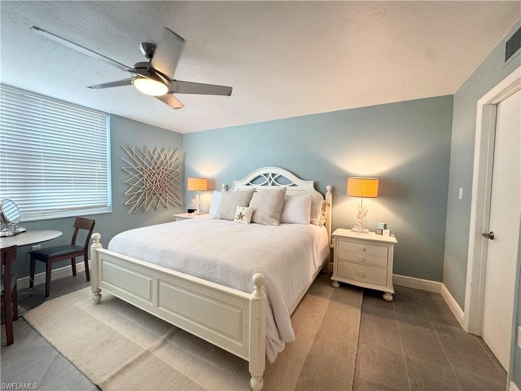 7390 Estero BLVD 803-8