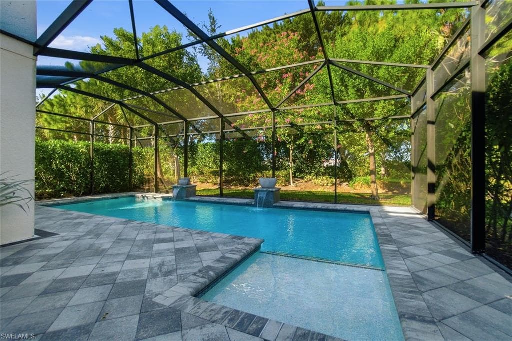 4654 Kensington CIR-28