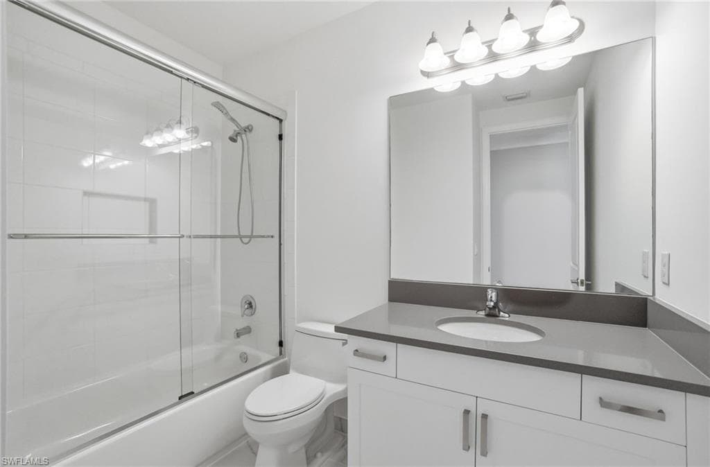 4654 Kensington CIR-20