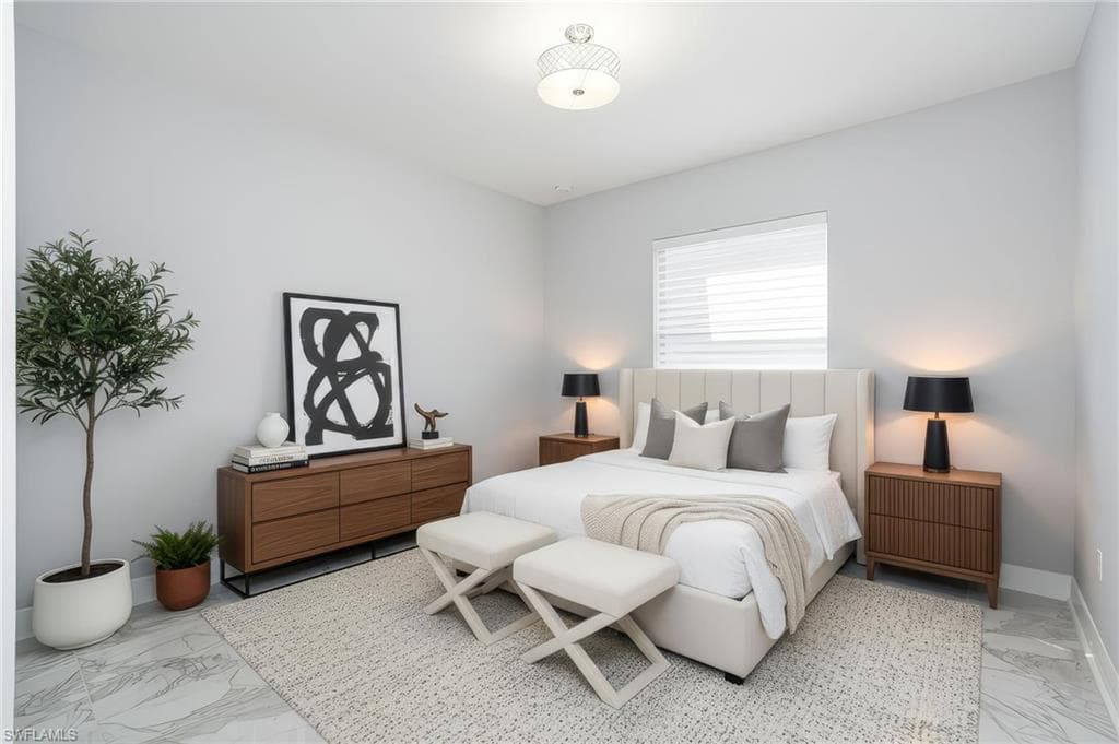 4654 Kensington CIR-24
