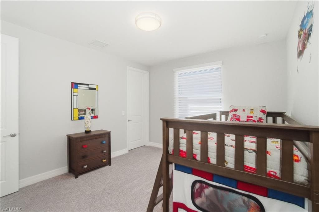 4654 Kensington CIR-18