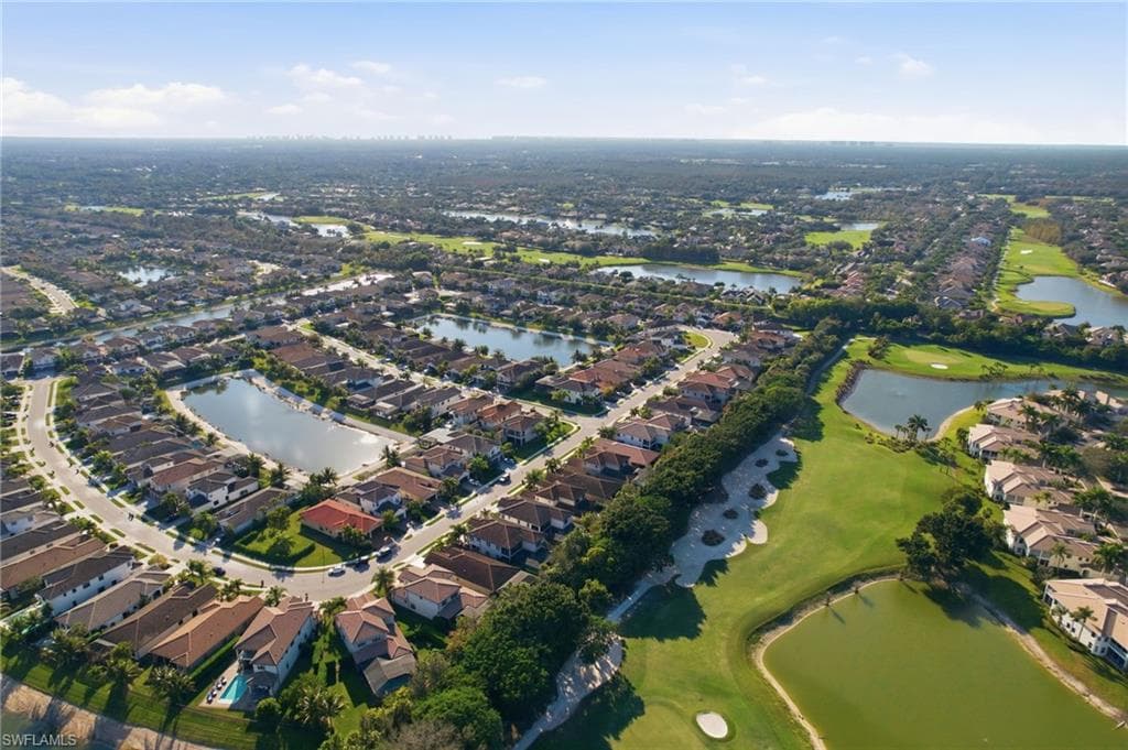 4654 Kensington CIR-35