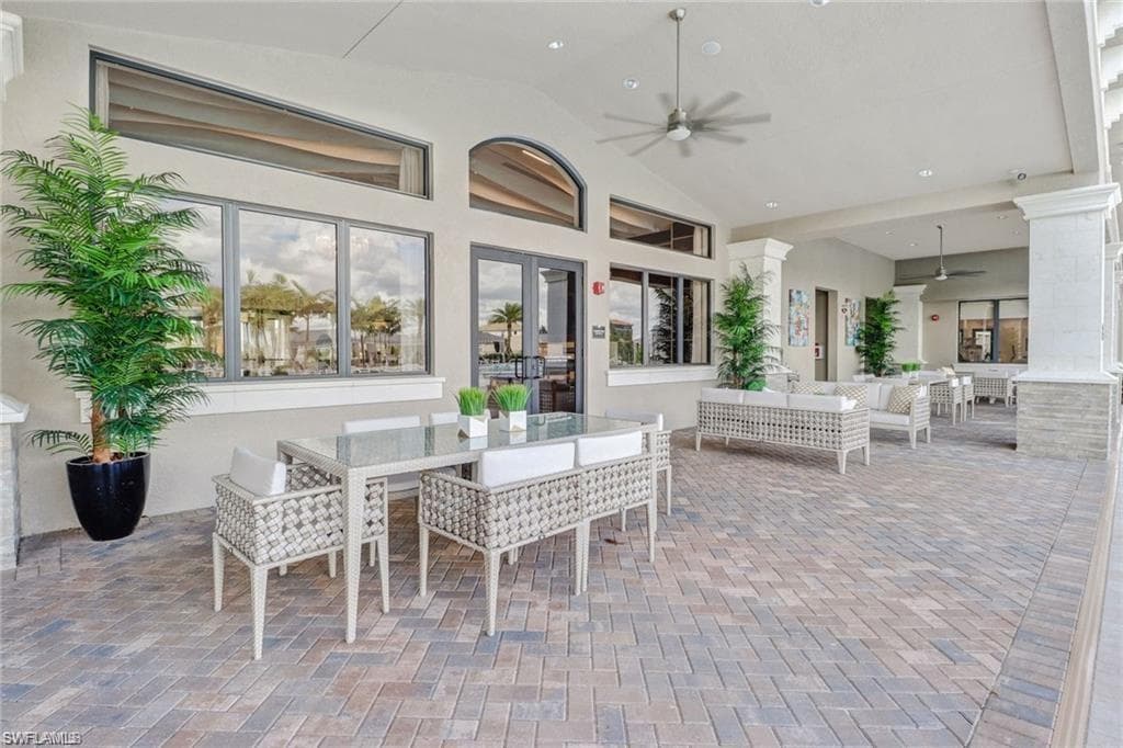 4654 Kensington CIR-39