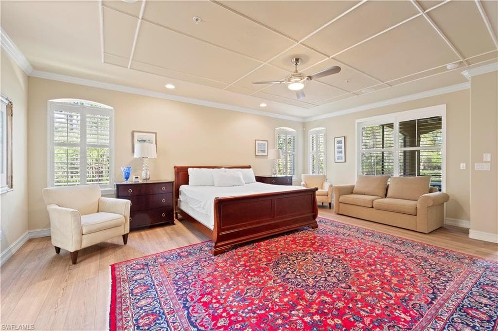 2809 Tiburon BLVD E 2-13