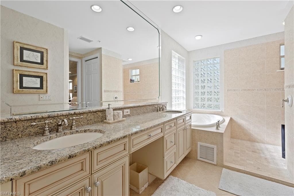 2809 Tiburon BLVD E 2-15