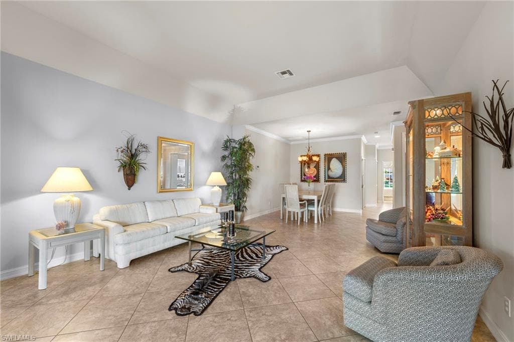 8583 Fairway Bend DR-13