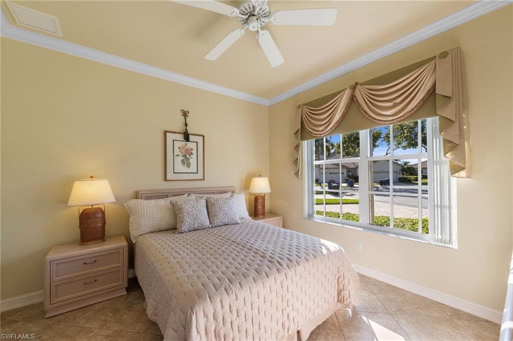 8583 Fairway Bend DR-26