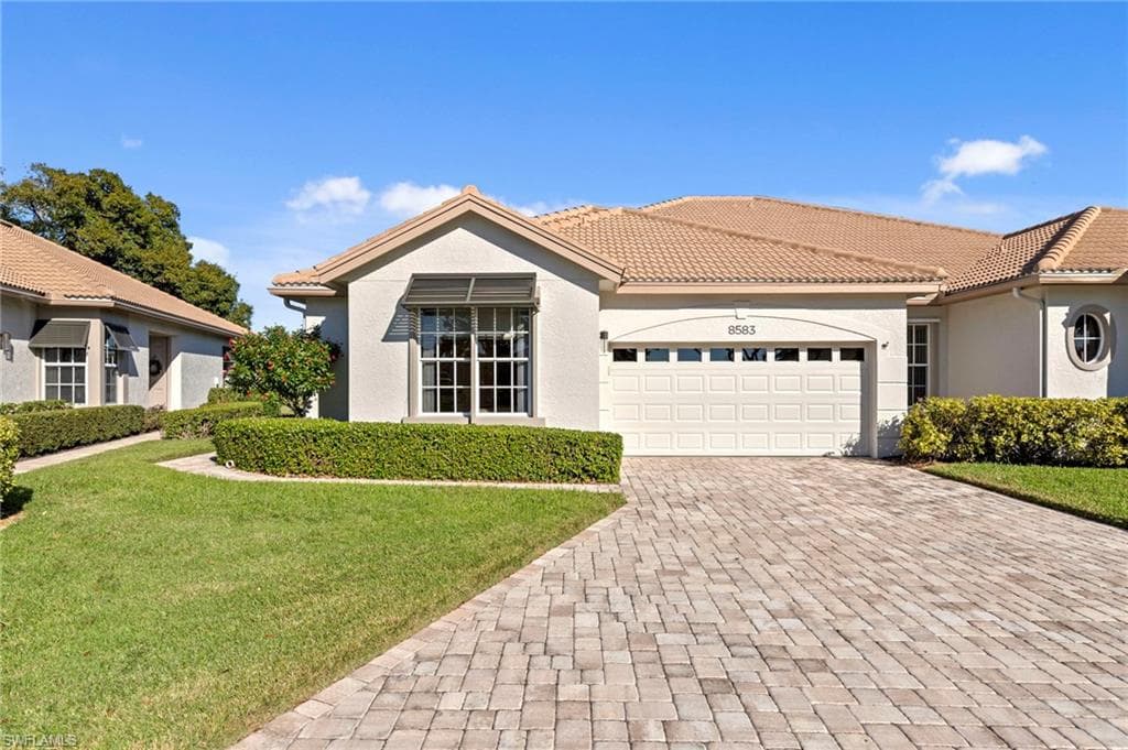 8583 Fairway Bend DR-7