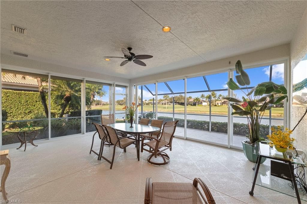 8583 Fairway Bend DR-3
