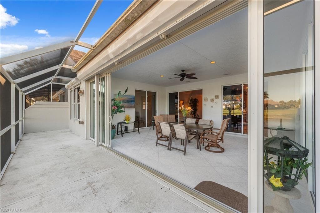 8583 Fairway Bend DR-32