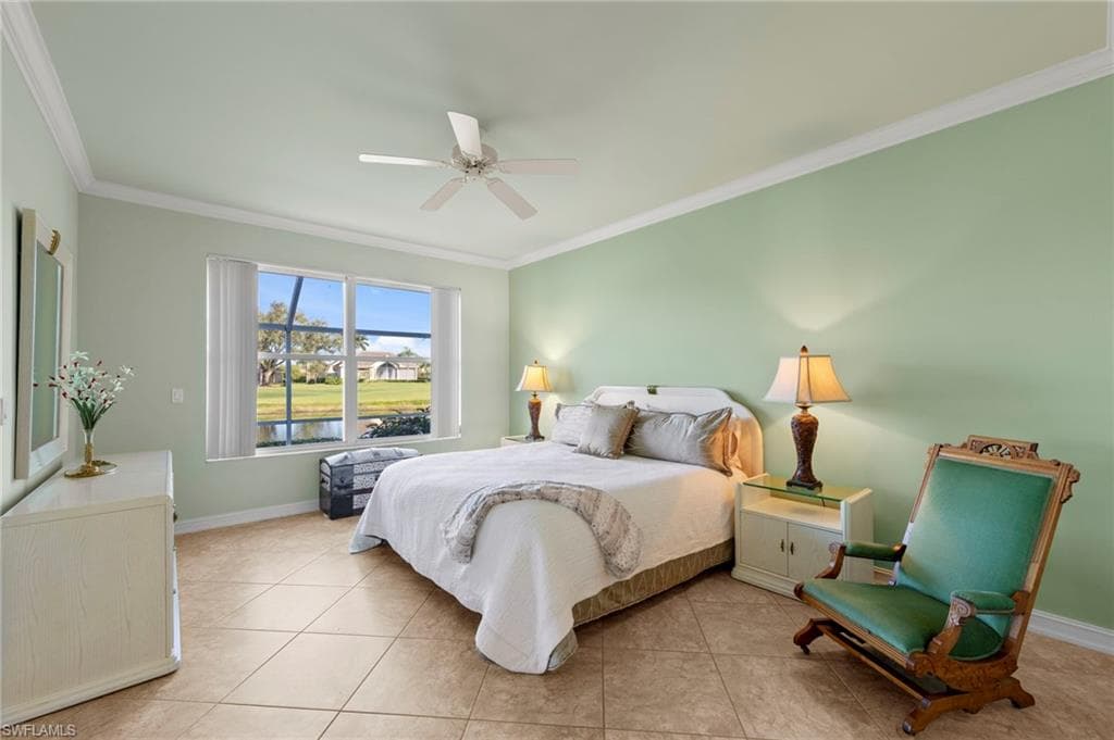 8583 Fairway Bend DR-20