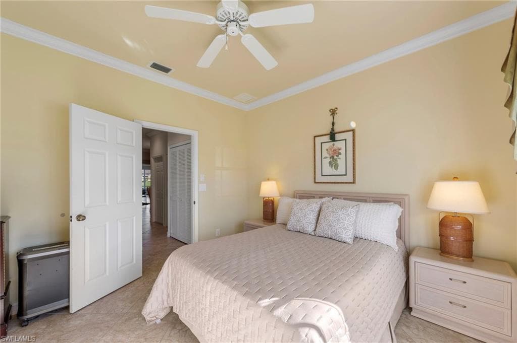 8583 Fairway Bend DR-24