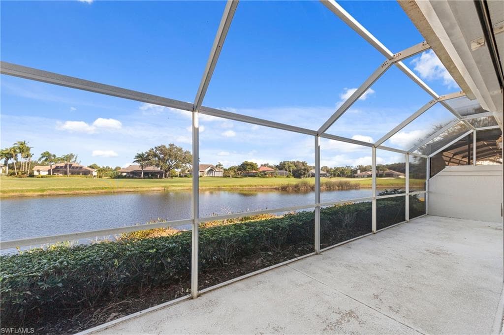 8583 Fairway Bend DR-30