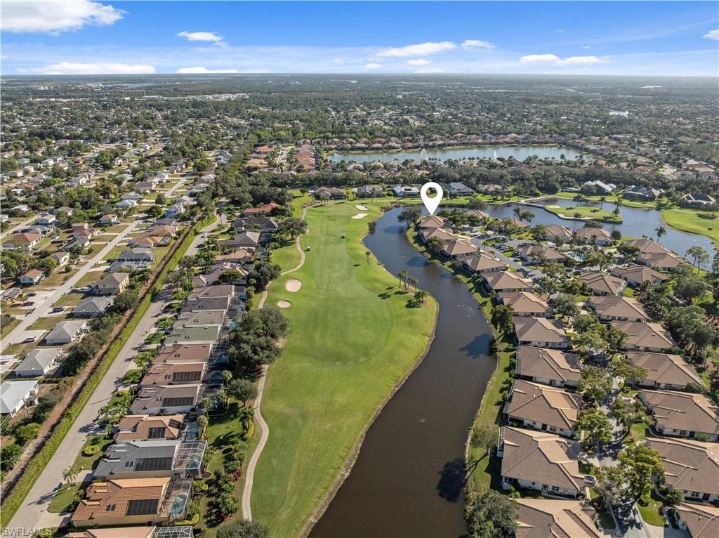 8583 Fairway Bend DR-34