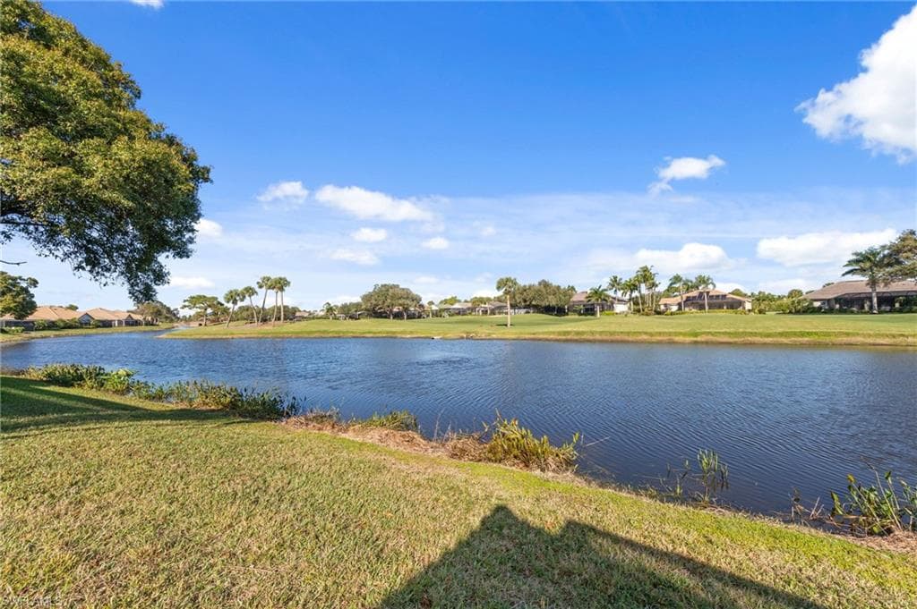 8583 Fairway Bend DR-33