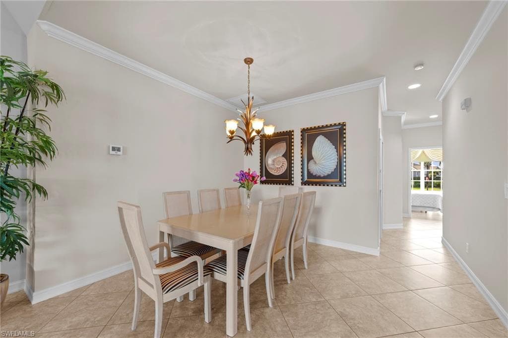 8583 Fairway Bend DR-14