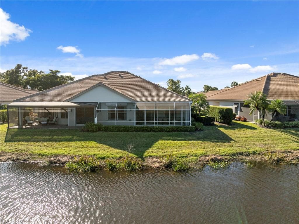 8583 Fairway Bend DR-37