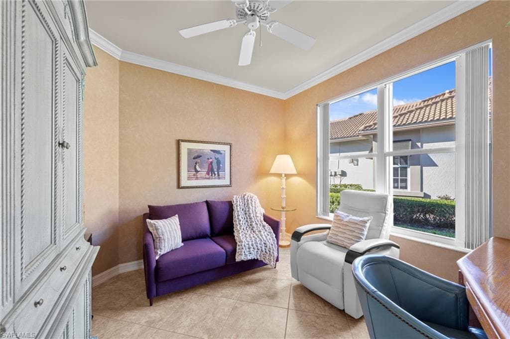 8583 Fairway Bend DR-11