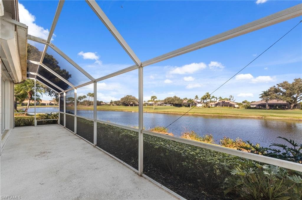 8583 Fairway Bend DR-31